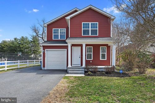 115 Pine St, WYOMING, DE, 19934-1141 | Card Image