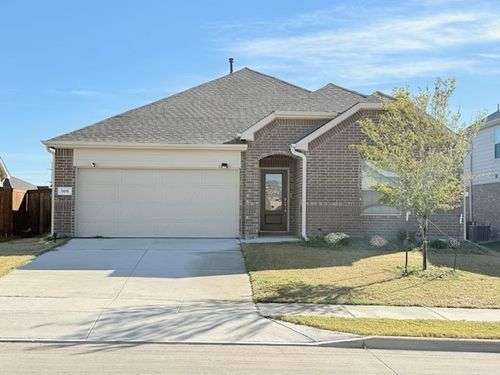 509 Chip St, Little Elm, TX, 75068-5541 | Card Image