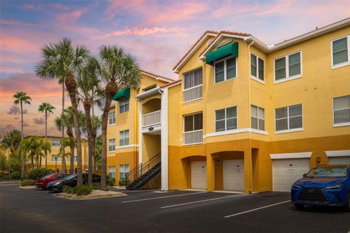 unit-1304-10764 70th Ave, SEMINOLE, FL, 33772-6389 | Card Image