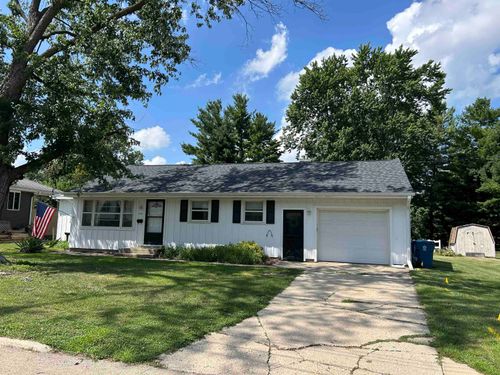 1104 Oak Ct, Mendota, IL, 61342-1525 | Card Image