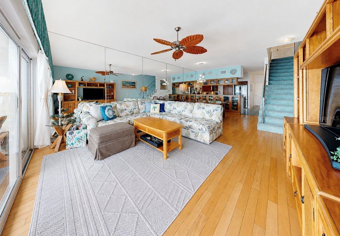 Residential in ST PETE BEACH 3