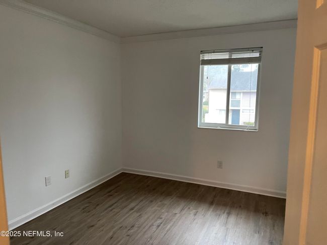 53 - 8880 Old Kings Rd S, Condo with 3 bedrooms, 3 bathrooms and null parking in Jacksonville FL | Image 28