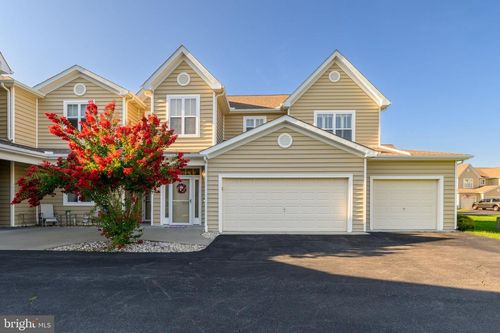 6003c-113 Rock Ledge Ct, MILFORD, DE, 19963-4533 | Card Image
