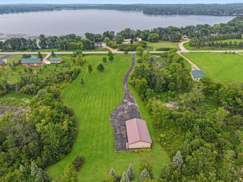 15494 County Road 102 Ne, Parkers Prairie, MN, 56361 | Card Image