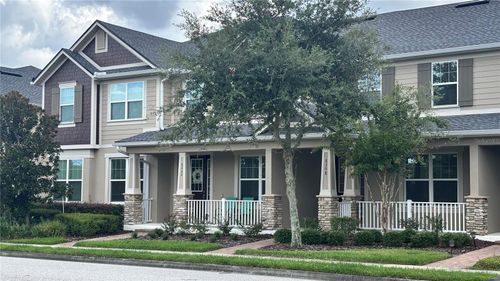 8398 Iron Mountain Trl, WINDERMERE, FL, 34786-9486 | Card Image