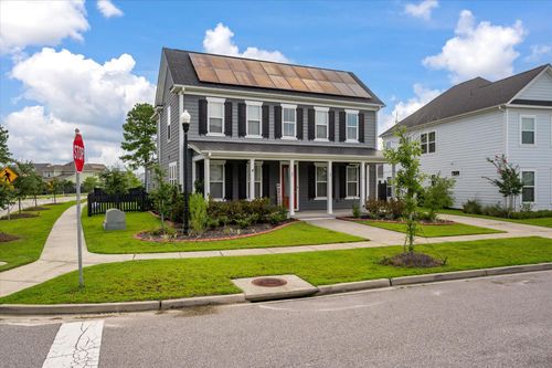 130 Grimball St, Summerville, SC, 29486-0418 | Card Image