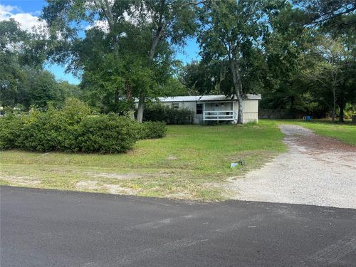 95118 Petunia Ct, Fernandina Beach, FL, 32034-7102 | Card Image