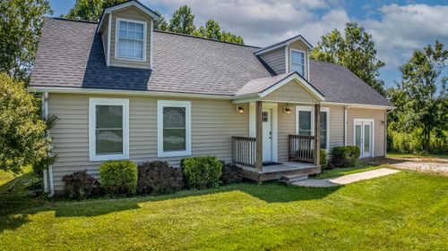 54 Fox Run Rd, Morehead, KY, 40351-8328 | Card Image