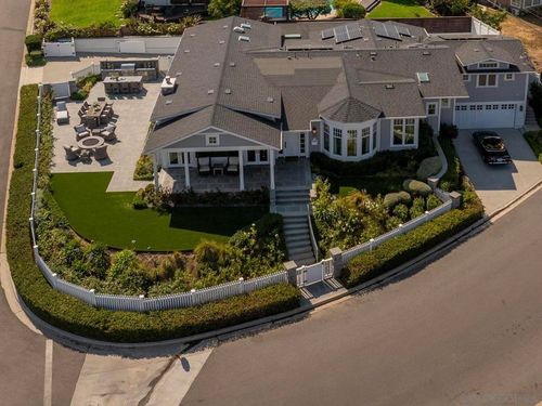 3603 Carleton St, San Diego, CA, 92106-2128 | Card Image