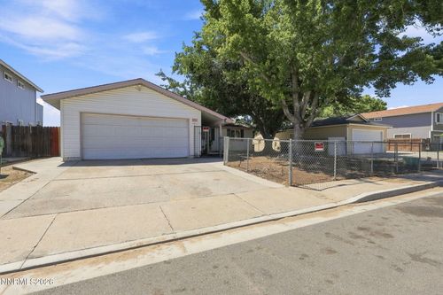 937 Camino Real Dr, Sparks, NV, 89434-5310 | Card Image