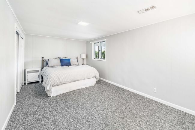 432 Holiday Dr, House other with 4 bedrooms, 3 bathrooms and 2 parking in Somonauk IL | Image 35