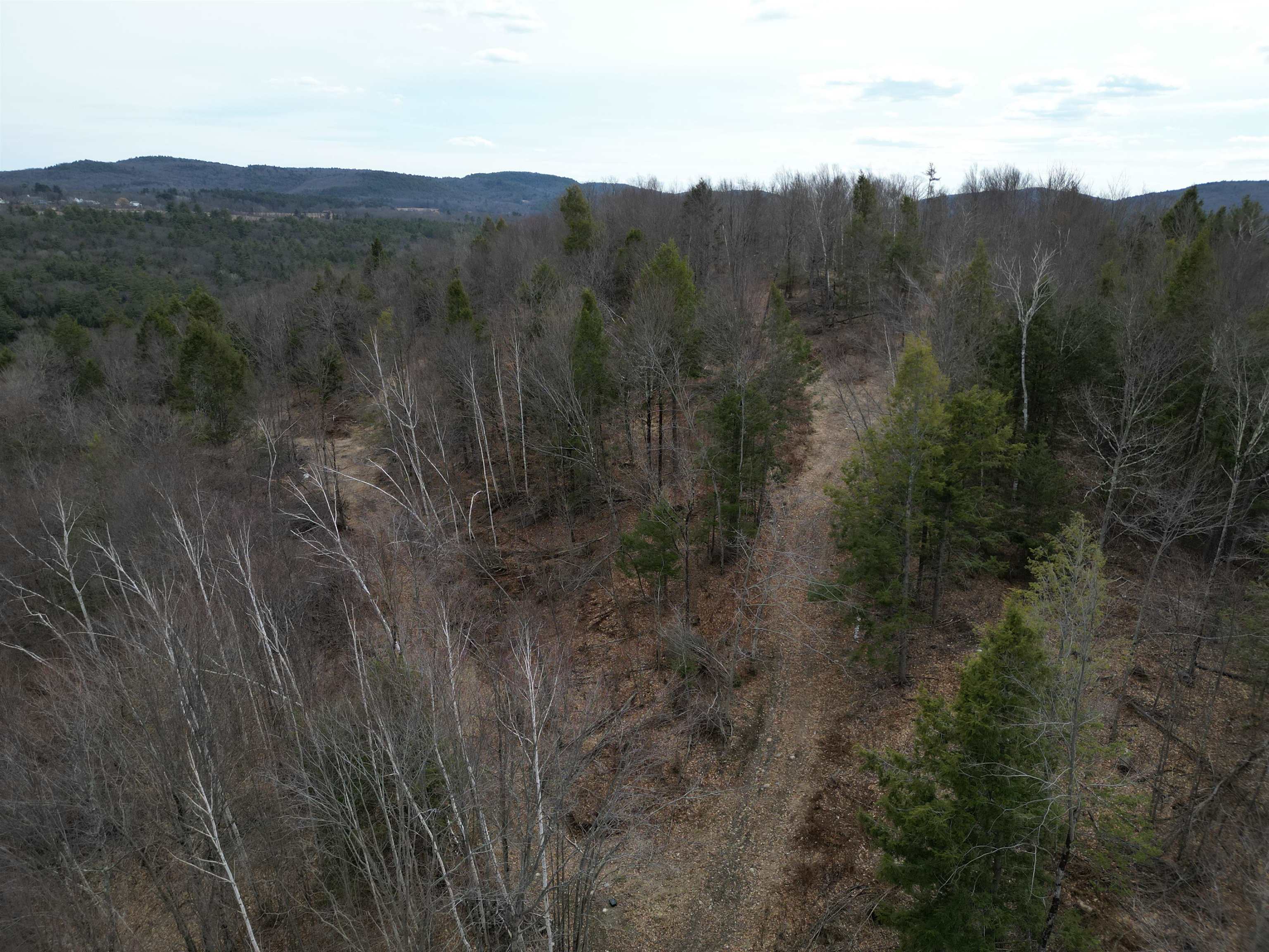 Land in Chesterfield 5