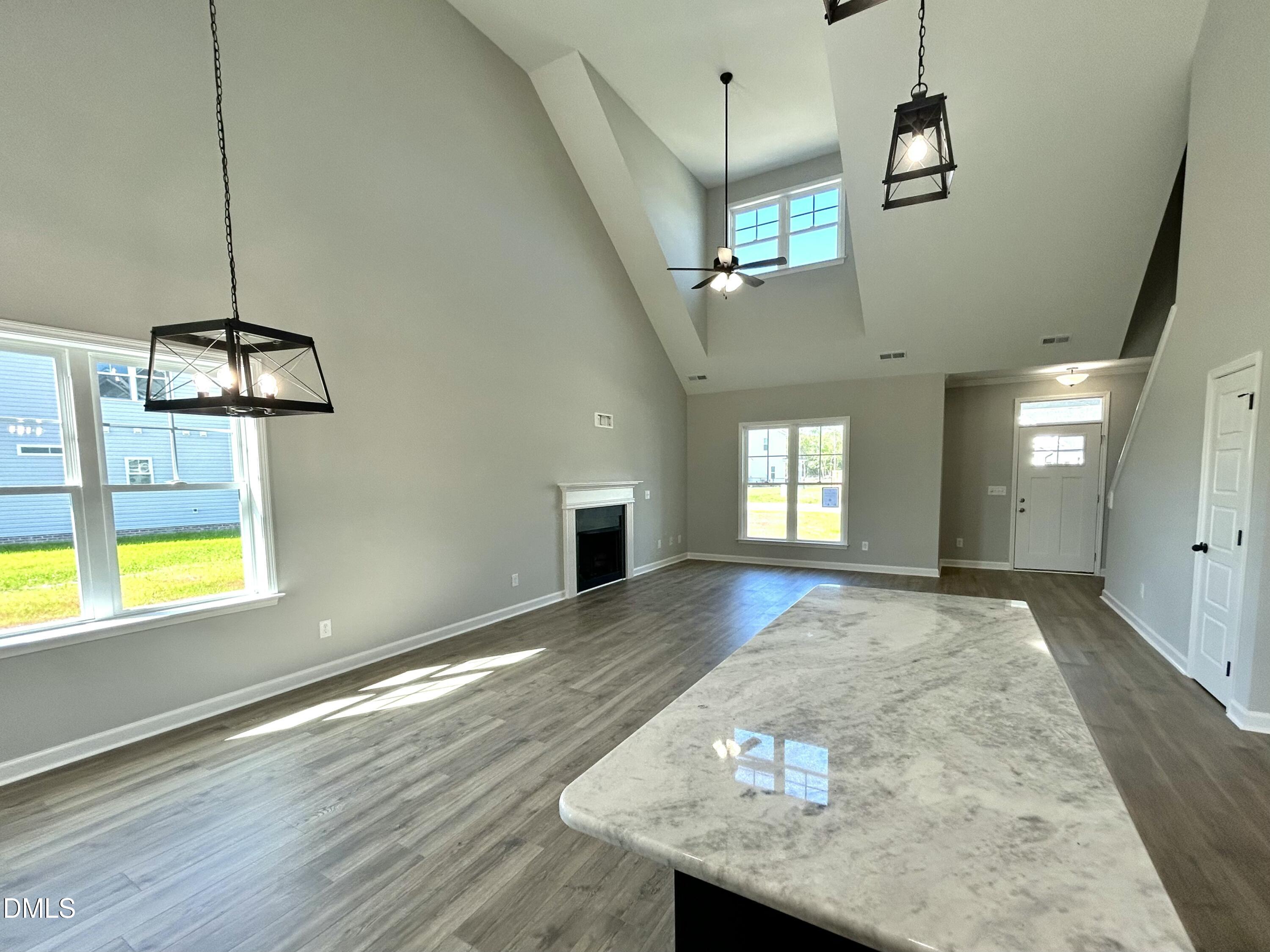 Residential in La Grange 2