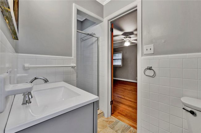 502 Watkins Dr, House other with 3 bedrooms, 2 bathrooms and null parking in Pendleton SC | Image 18