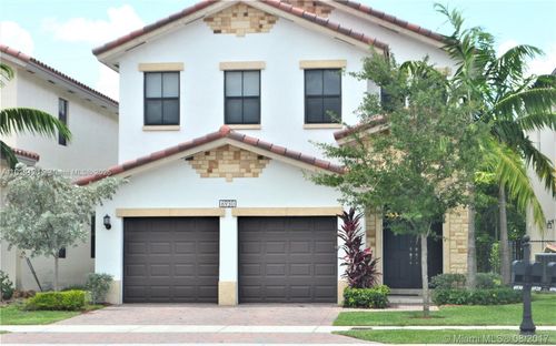 6930-6930 Nw 106th Ave, Doral, FL, 33178-3239 | Card Image