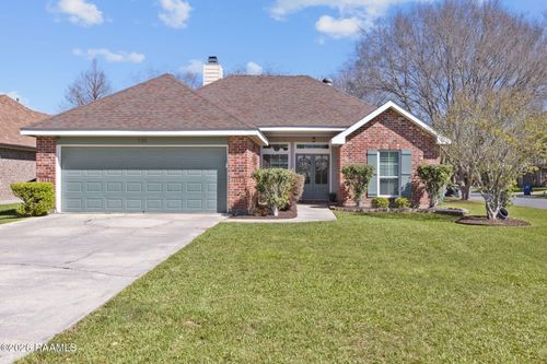 135 Windermere Cir, Youngsville, LA, 70592-5633 | Card Image