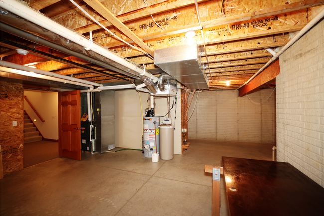 1314 Southview Ct, Condo with 3 bedrooms, 3 bathrooms and null parking in Boone IA | Image 28