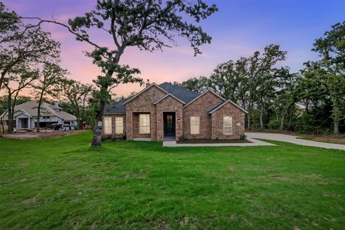 139 Rj Smith Dr, Boyd, TX, 76023-5038 | Card Image