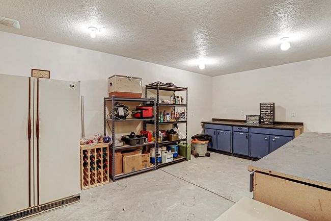 345 Turkey Trl, House other with 2 bedrooms, 2 bathrooms and null parking in Jemez Springs NM | Image 28