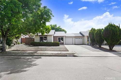 178 Clair Ct, Banning, CA, 92220 | Card Image