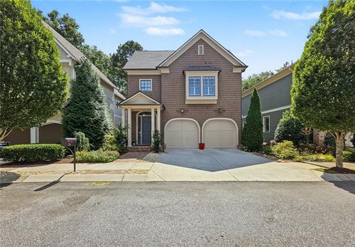 228 Fowler St, Woodstock, GA, 30188-7909 | Card Image