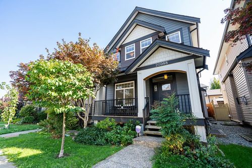 {{alt}} | Card Image