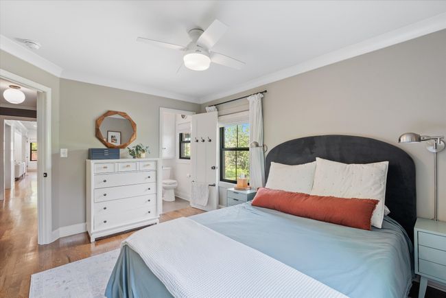 62 Vaughns Gap Rd, House other with 3 bedrooms, 3 bathrooms and 4 parking in Nashville TN | Image 18