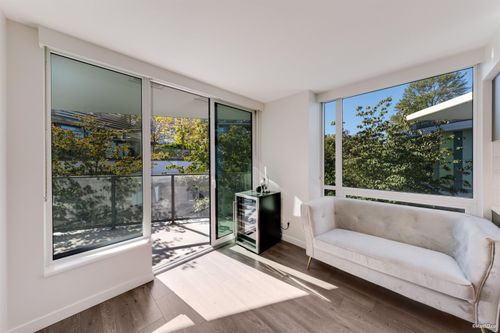 301-8189 Cambie St, Vancouver, BC, V6P0G6 | Card Image