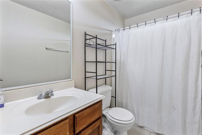 20507 Avery Grove Ct, House other with 5 bedrooms, 3 bathrooms and 2 parking in Cypress TX | Image 23