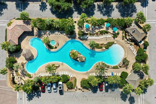 4553 Grand Key Loop E, Destin, FL, 32541-3534 | Card Image