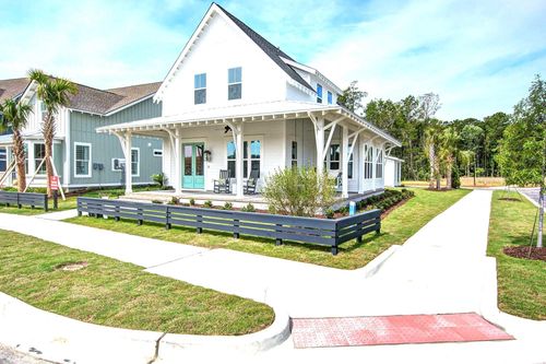 1416 Lancaster Way, Myrtle Beach, SC, 29588-9713 | Card Image