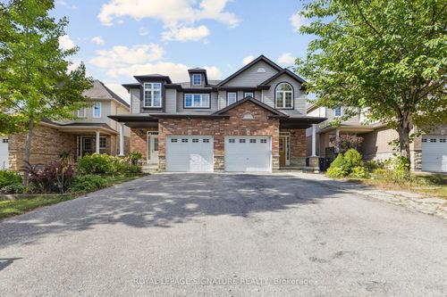 30 Vipond St, Guelph, ON, N1E0G9 | Card Image