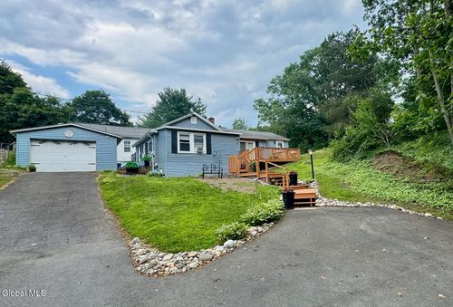 338 Hudson Ave, Troy, NY, 12182-1304 | Card Image