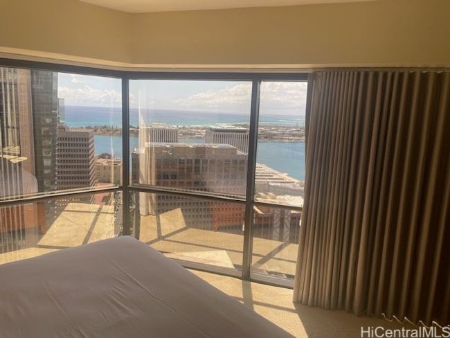 APT-3606 - 1088 Bishop St, Condo with 1 bedrooms, 1 bathrooms and 1 parking in Honolulu HI | Image 17