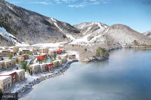 9 Osprey Lane, Ingonish Harbour, NS, B0C3B3 | Card Image