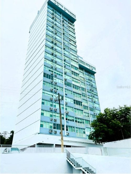 2301-1812 Calle Alcala, San Juan, PR, 00921-4343 | Card Image