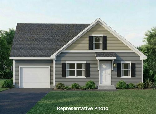 25B Woodland Way, Plymouth, NH, 03264 | Card Image