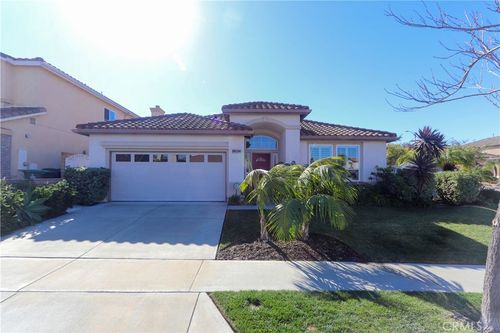 1302 Belfi Ln, Placentia, CA, 92870-8219 | Card Image