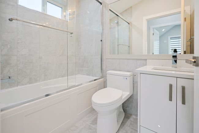 2984 Kitchener Street, House other with 7 bedrooms, 6 bathrooms and 1 parking in Vancouver BC | Image 36