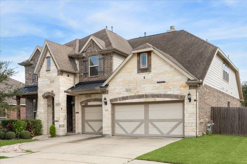 2960 Gibbons Hill Ln, League City, TX, 77573-4880 | Card Image