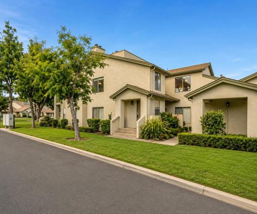 1635 W Swain Road, Stockton, CA, 95207 | Card Image