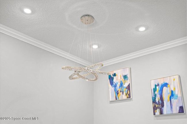 922 Raleigh Rd Se, House other with 4 bedrooms, 3 bathrooms and null parking in Palm Bay FL | Image 6