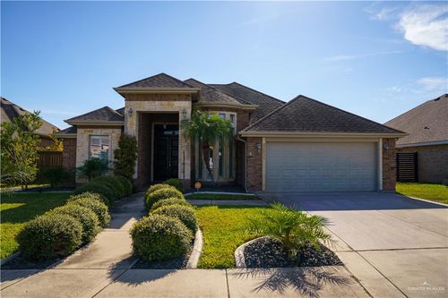 1910 Chippewa Ave, Edinburg, TX, 78541-1515 | Card Image