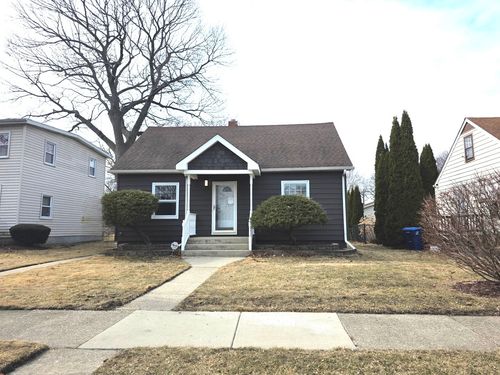 1738 Seymour Ave, North Chicago, IL, 60064-2055 | Card Image
