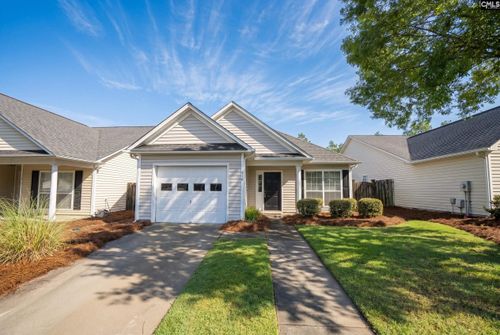 410 Autumn Run Circle, Columbia, SC, 29229 | Card Image