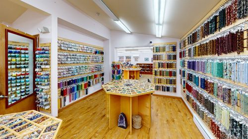 275 Calef Hwy, Epping, NH, 03042-2327 | Card Image