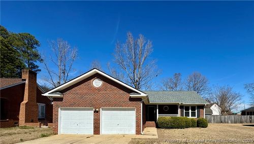 204 Fair Oaks Dr, Fayetteville, NC, 28311-2941 | Card Image