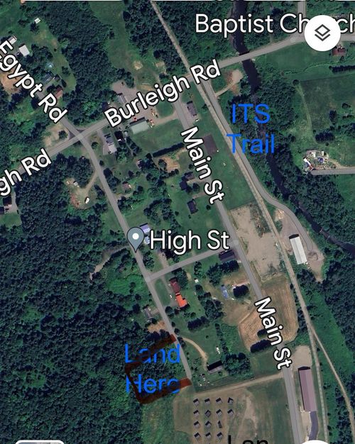 111 High Street, Westfield, ME, 04730 | Card Image