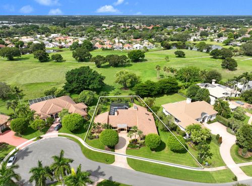 2379 Newbury Court, Wellington, FL, 33414 | Card Image
