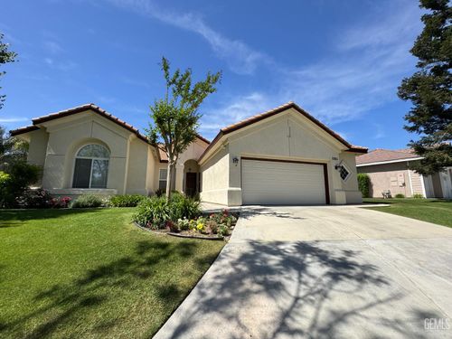 10104 Dutch Iris Dr, Bakersfield, CA, 93311 | Card Image